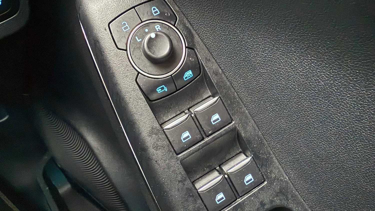 Used Ford Puma 2022 for sale - 77103101: Photo 8