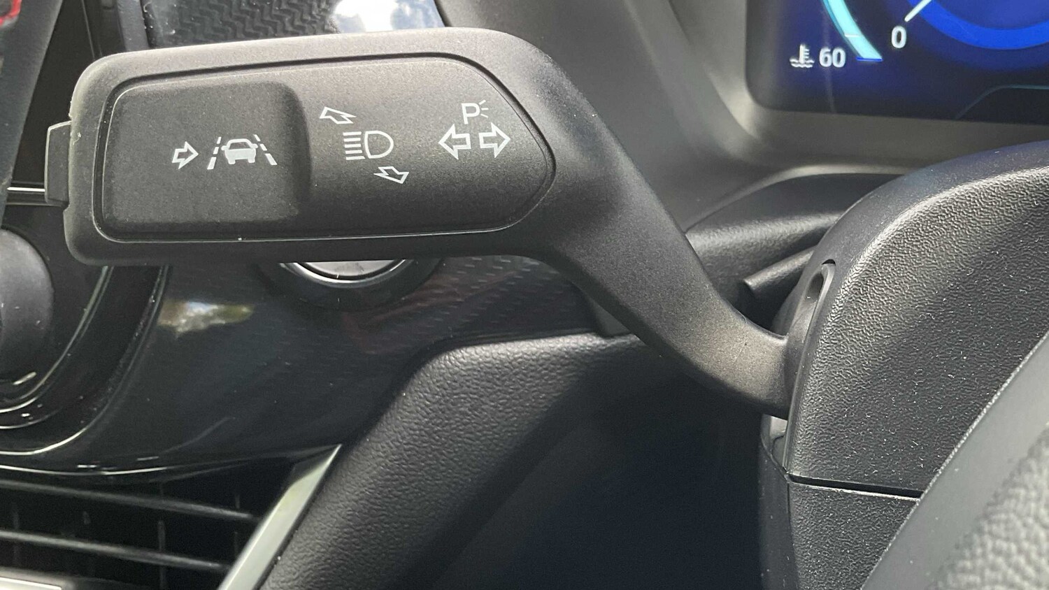Used Ford Puma 2023 for sale - 75845385: Photo 27