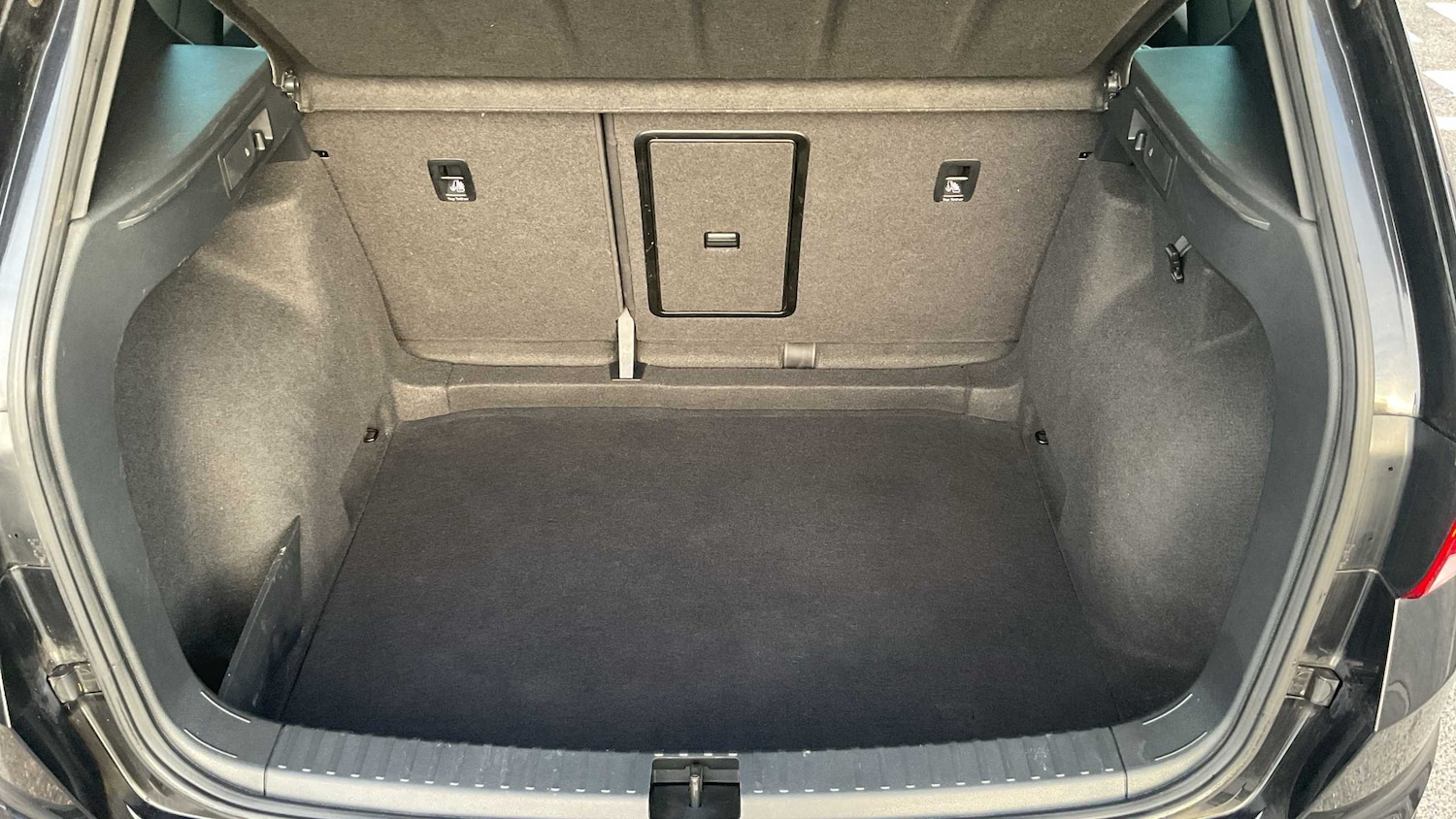 Used SEAT Ateca 2018 for sale - 76668983: Photo 7