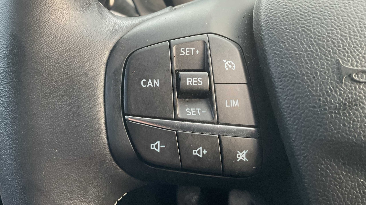 Used Ford Puma 2023 for sale - 76827752: Photo 12