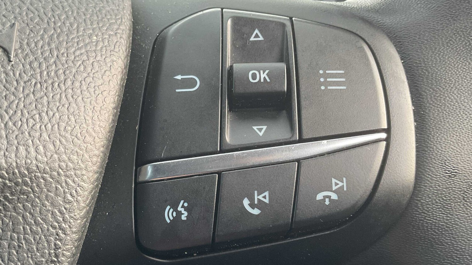 Used Ford Puma 2023 for sale - 76827752: Photo 13