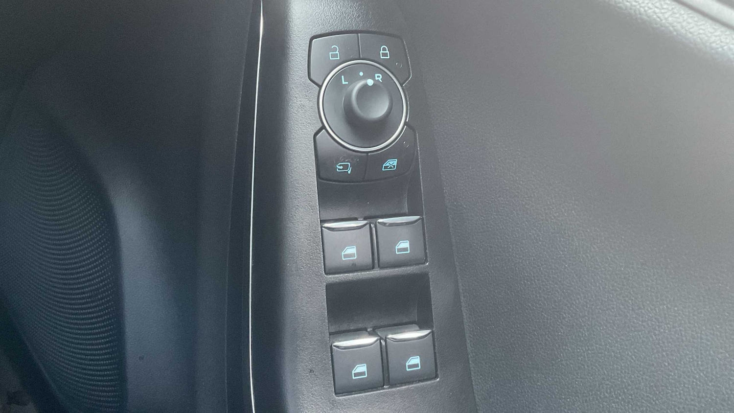 Used Ford Puma 2023 for sale - 76827752: Photo 14