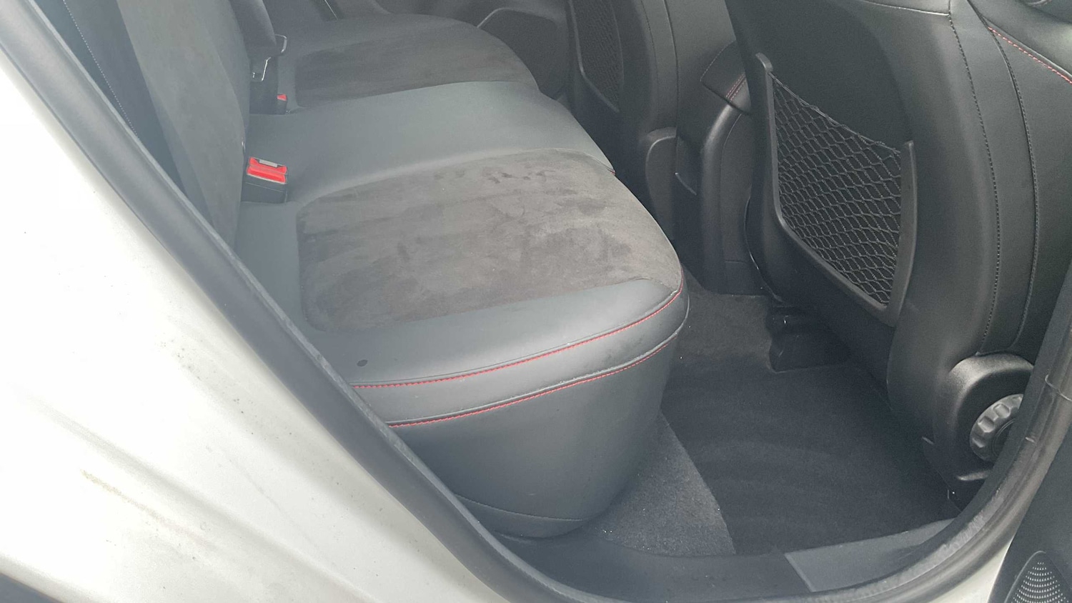 Used Ford Puma 2023 for sale - 77615401: Photo 10