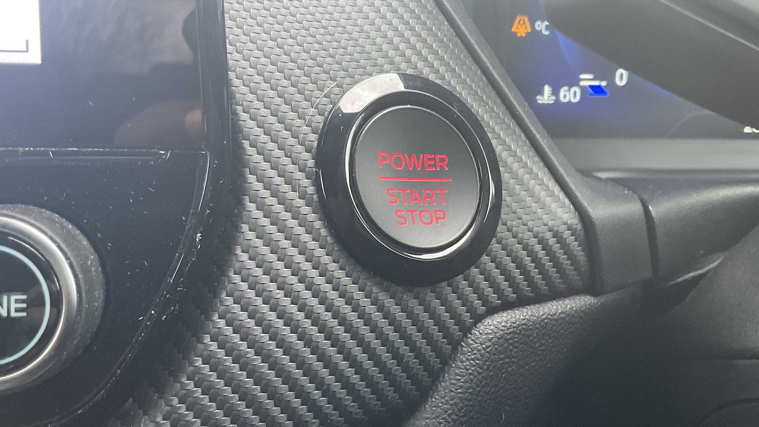 Used Ford Puma 2023 for sale - 77615401: Photo 12