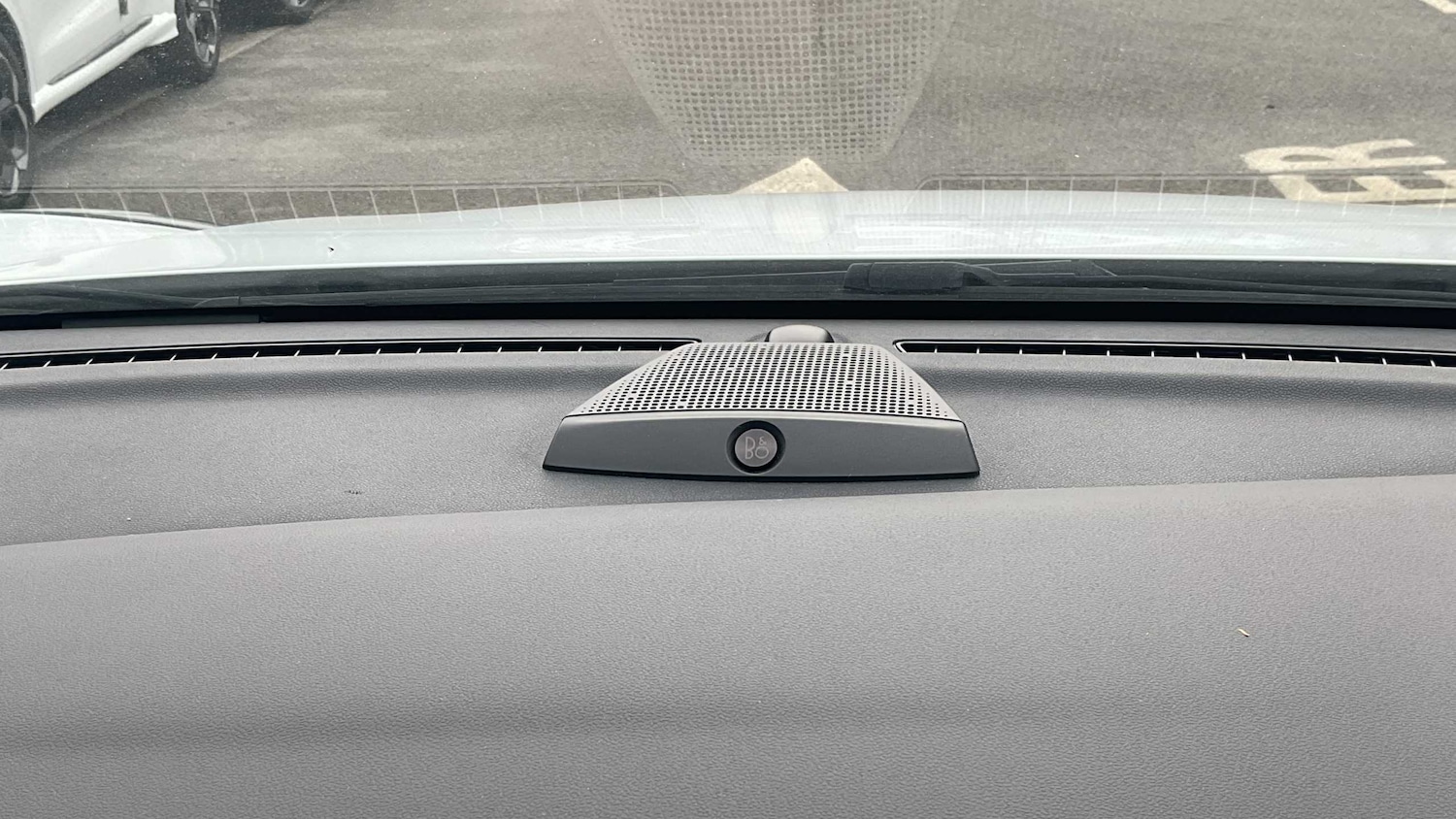 Used Ford Puma 2023 for sale - 77615401: Photo 13