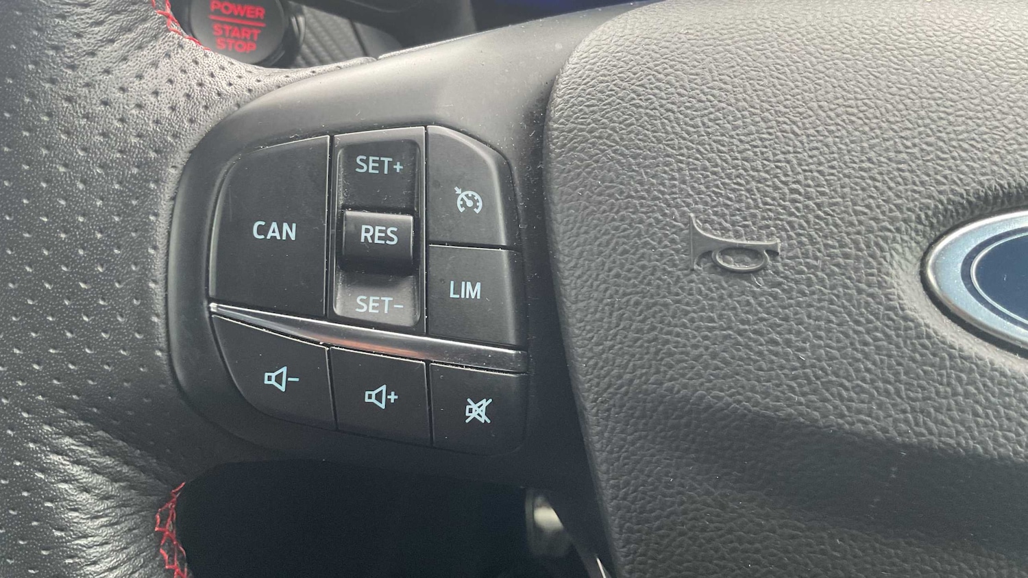 Used Ford Puma 2023 for sale - 77615401: Photo 15