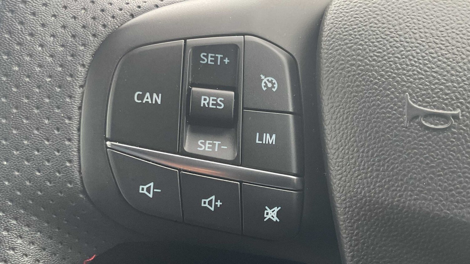 Used Ford Fiesta 2023 for sale - 77698830: Photo 16