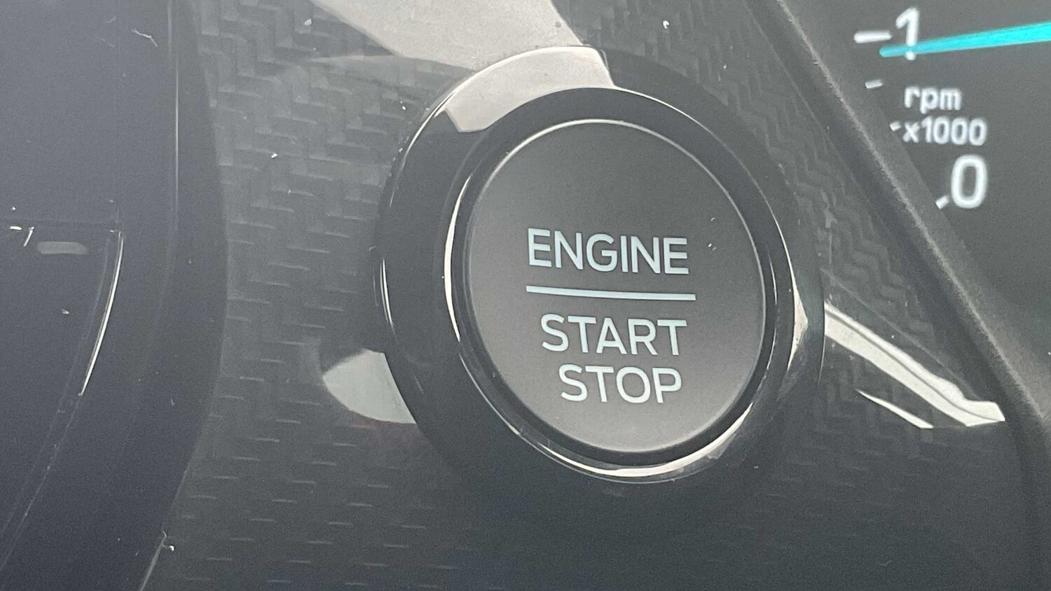 Used Ford Fiesta 2023 for sale - 77698830: Photo 18