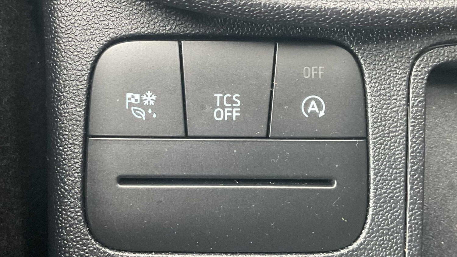 Used Ford Fiesta 2023 for sale - 77698830: Photo 19