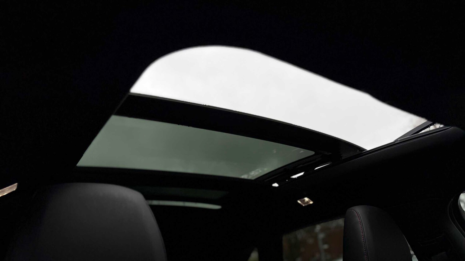 Used Ford Kuga 2023 for sale - 78129723: Photo 10