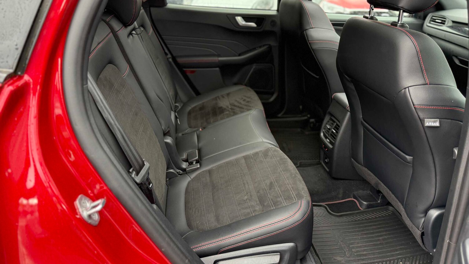 Used Ford Kuga 2023 for sale - 78129723: Photo 8