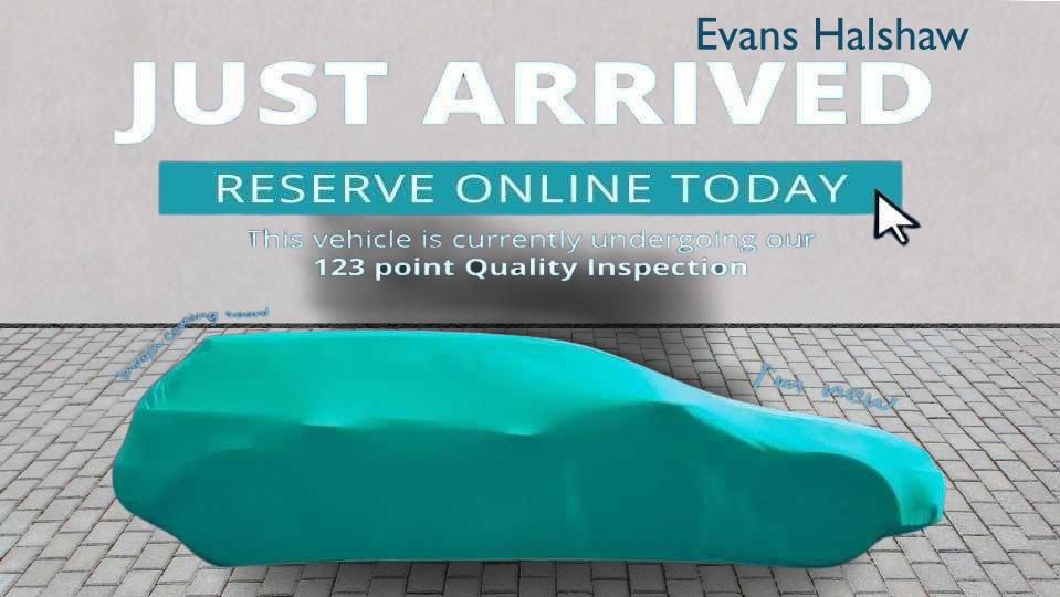 Used Volkswagen Polo 2014 for sale - 77123467: Photo 6