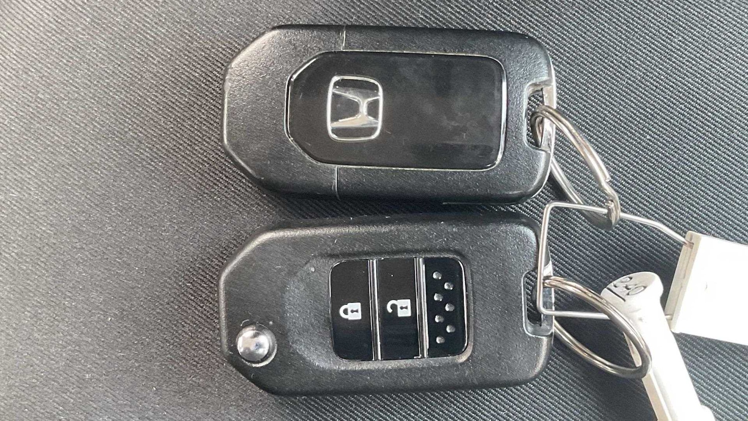 Vehicle 35