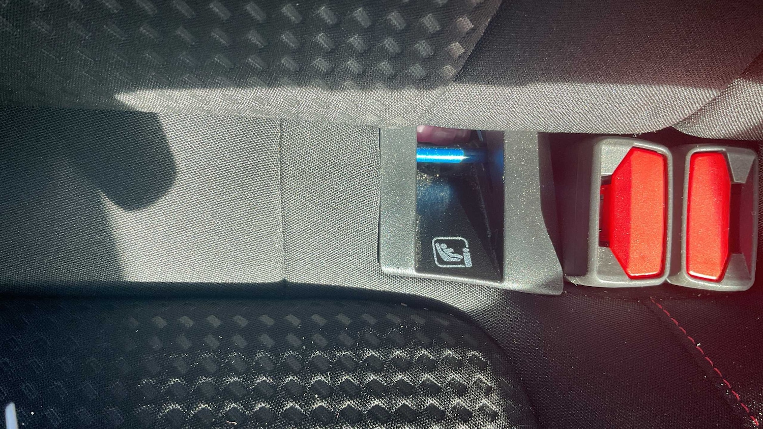 Used Ford Focus 2023 for sale - 76063533: Photo 15