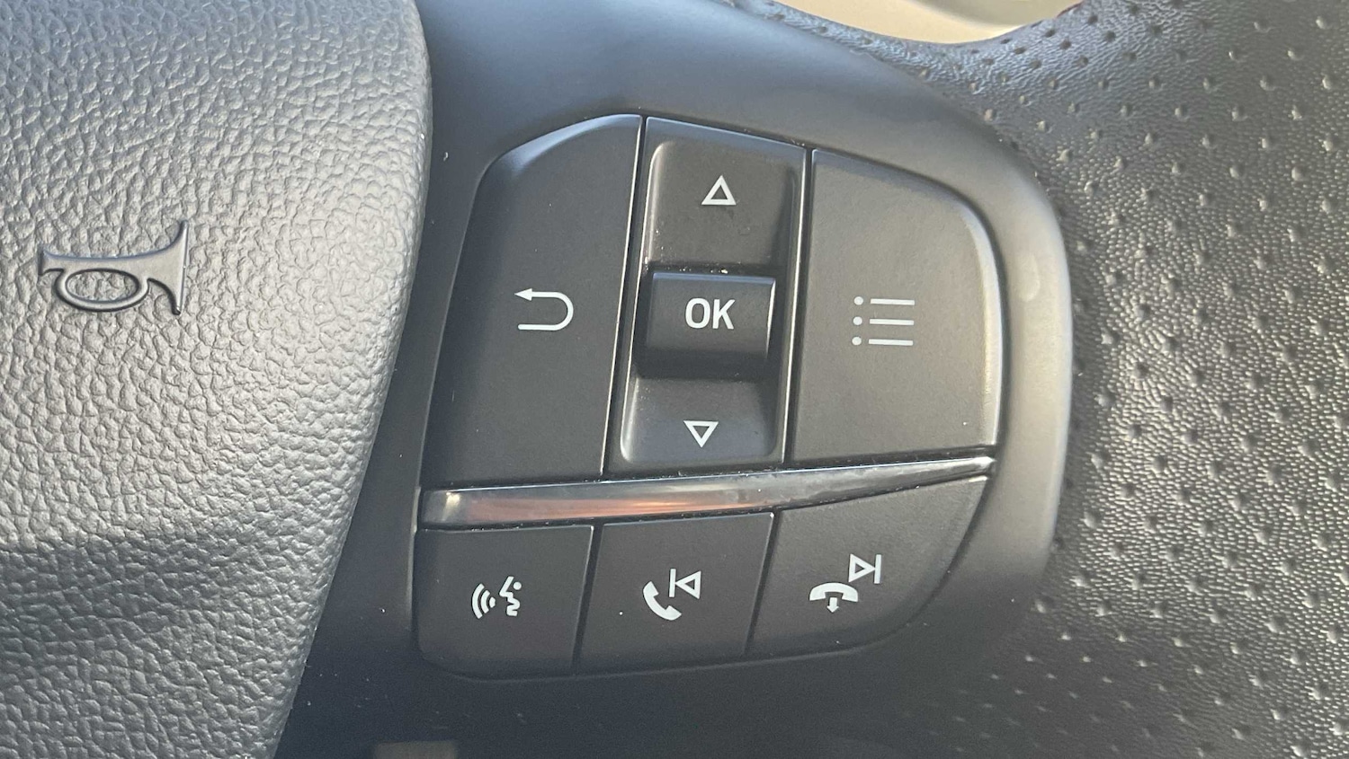 Used Ford Focus 2023 for sale - 76063533: Photo 24