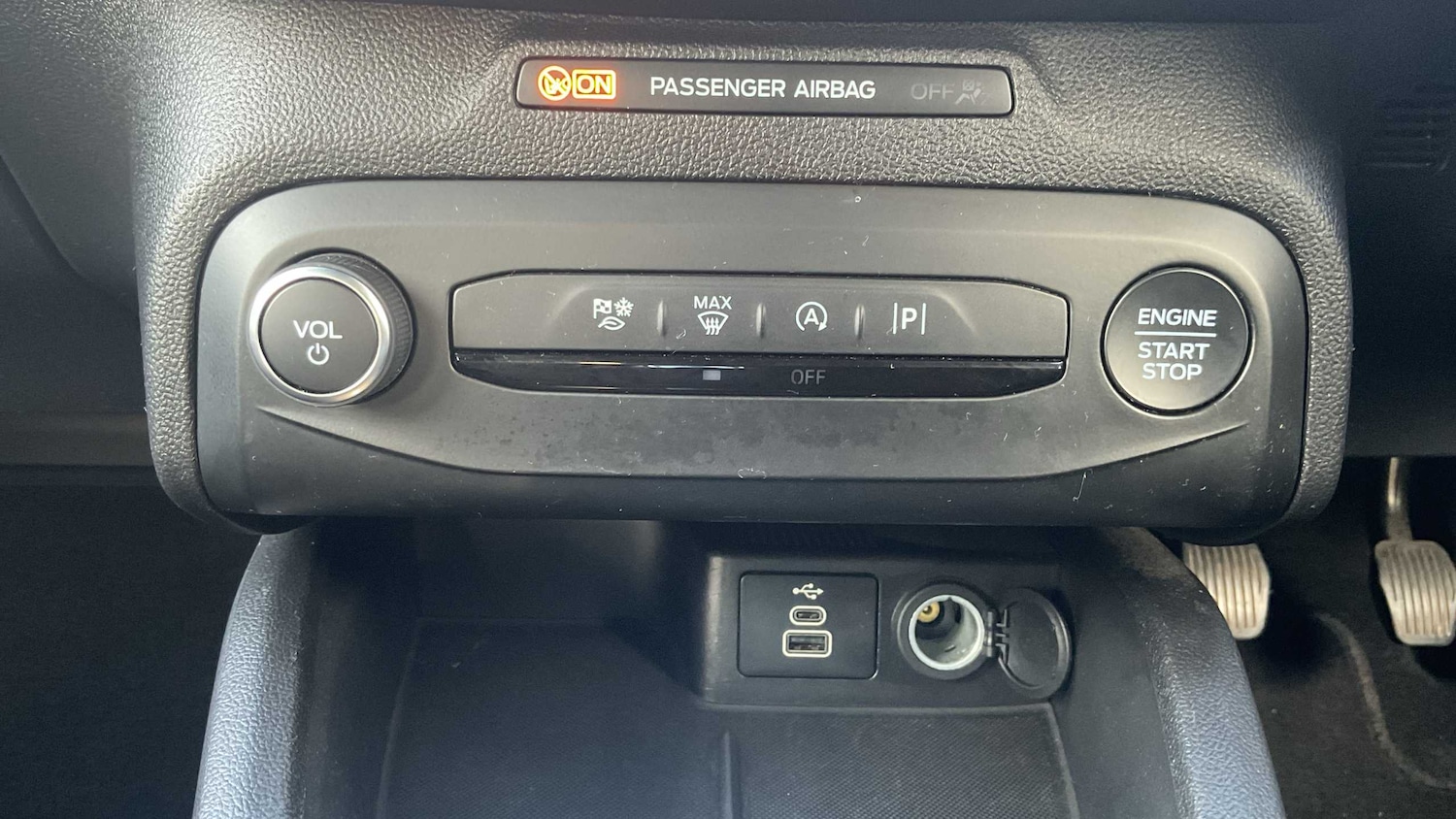 Used Ford Focus 2023 for sale - 76063533: Photo 25