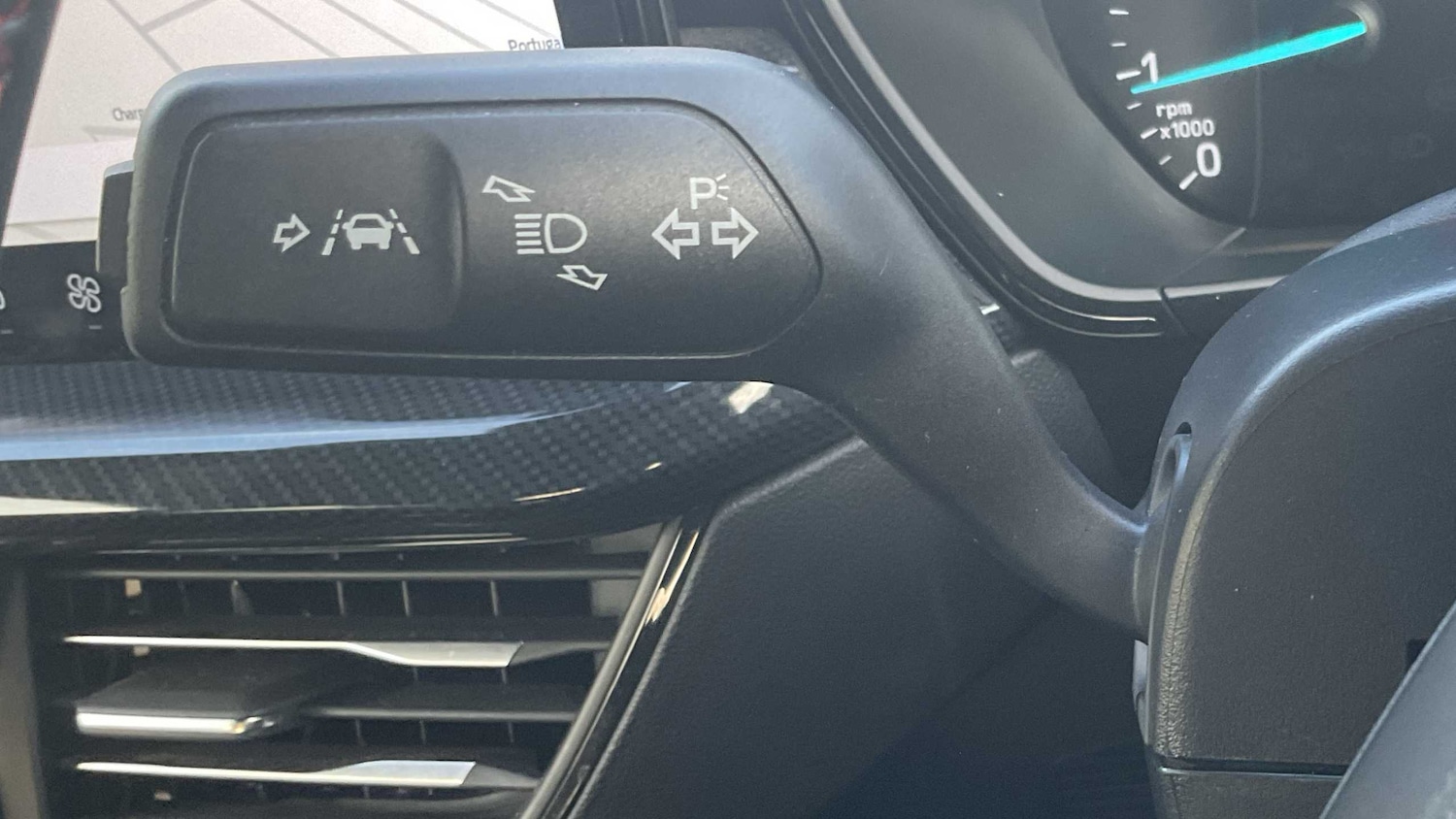 Used Ford Focus 2023 for sale - 76063533: Photo 27