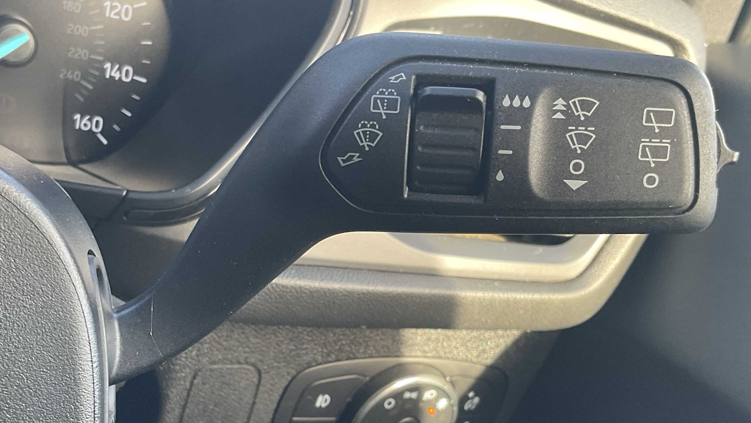 Used Ford Focus 2023 for sale - 76063533: Photo 28