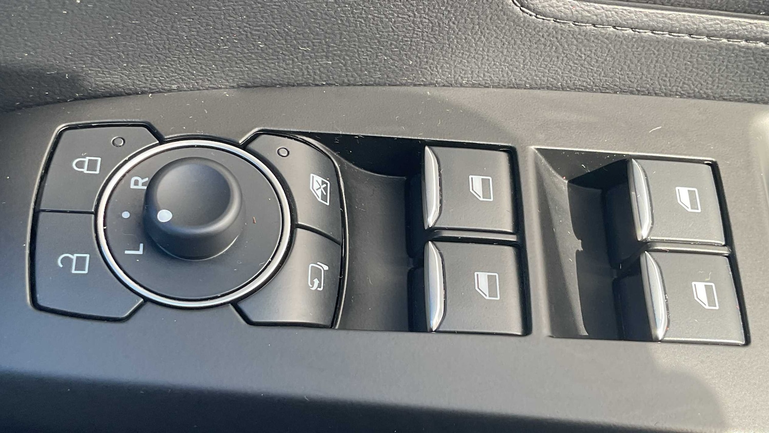 Used Ford Focus 2023 for sale - 76063533: Photo 29