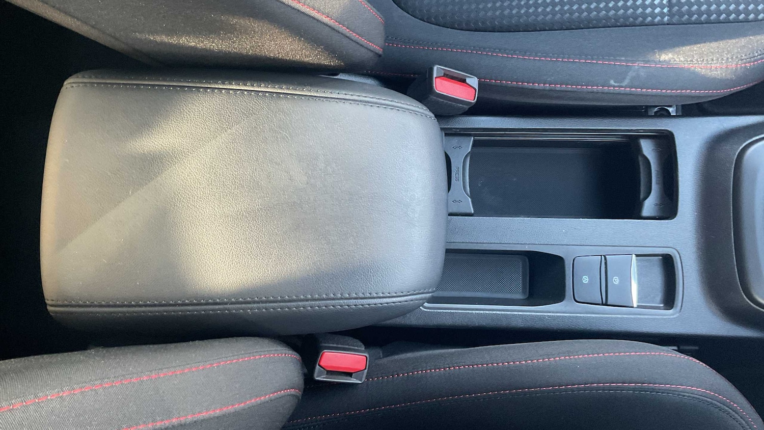 Used Ford Focus 2023 for sale - 76063533: Photo 31