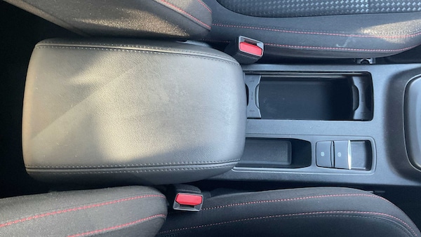 Used Ford Focus 2023 for sale - 76063533: Photo 31