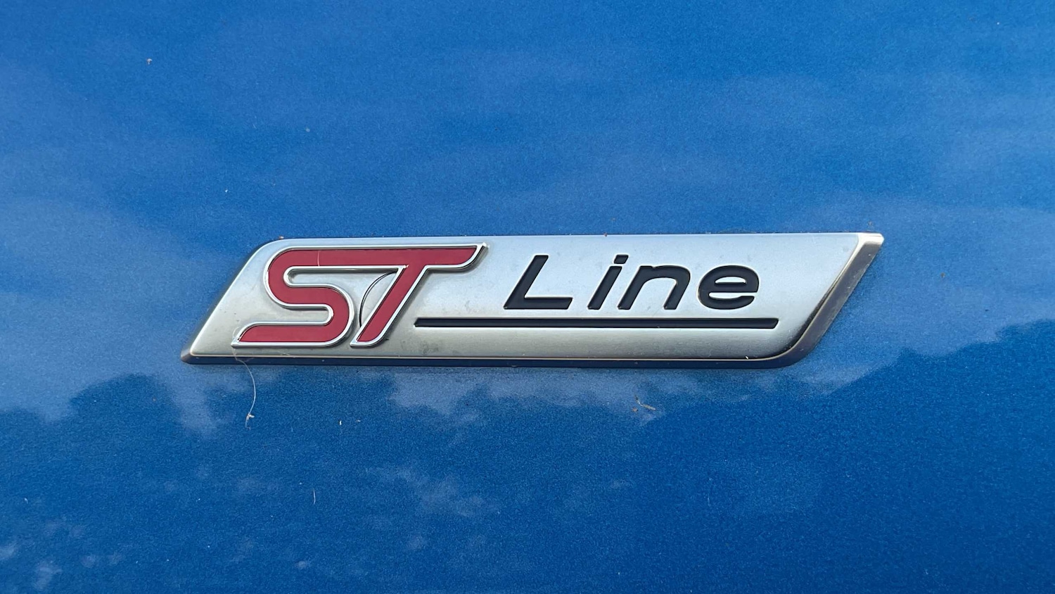 Used Ford Focus 2023 for sale - 76063533: Photo 34