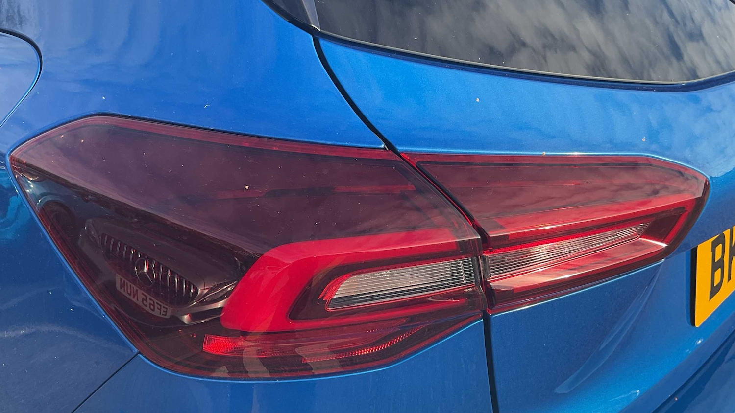 Used Ford Focus 2023 for sale - 76063533: Photo 35