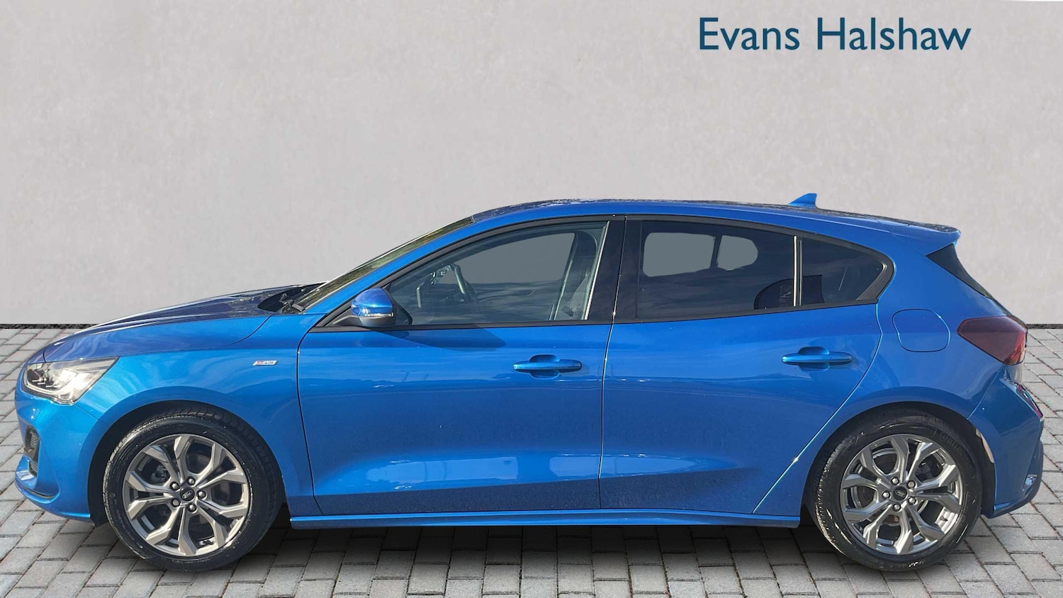 Used Ford Focus 2023 for sale - 76063533: Photo 6