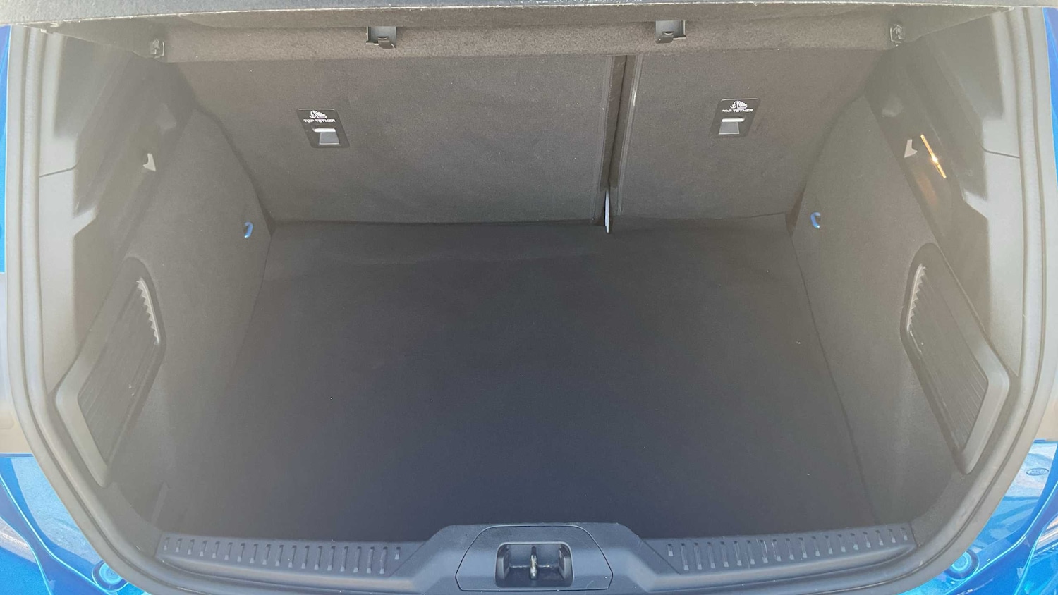 Used Ford Focus 2023 for sale - 76063533: Photo 8