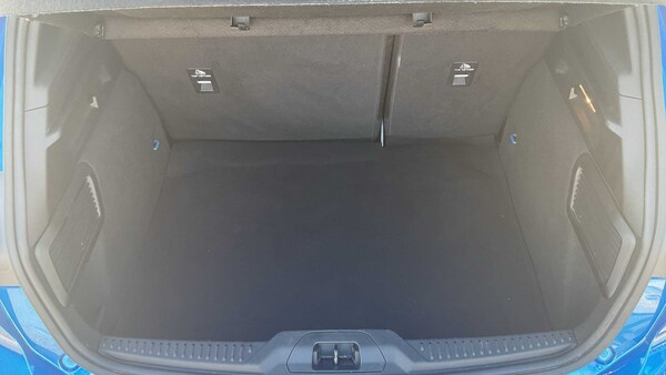 Used Ford Focus 2023 for sale - 76063533: Photo 8