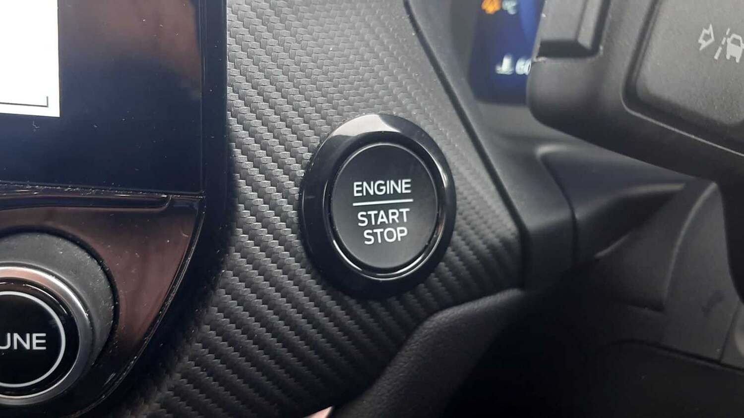 Used Ford Puma 2023 for sale - 77589158: Photo 13