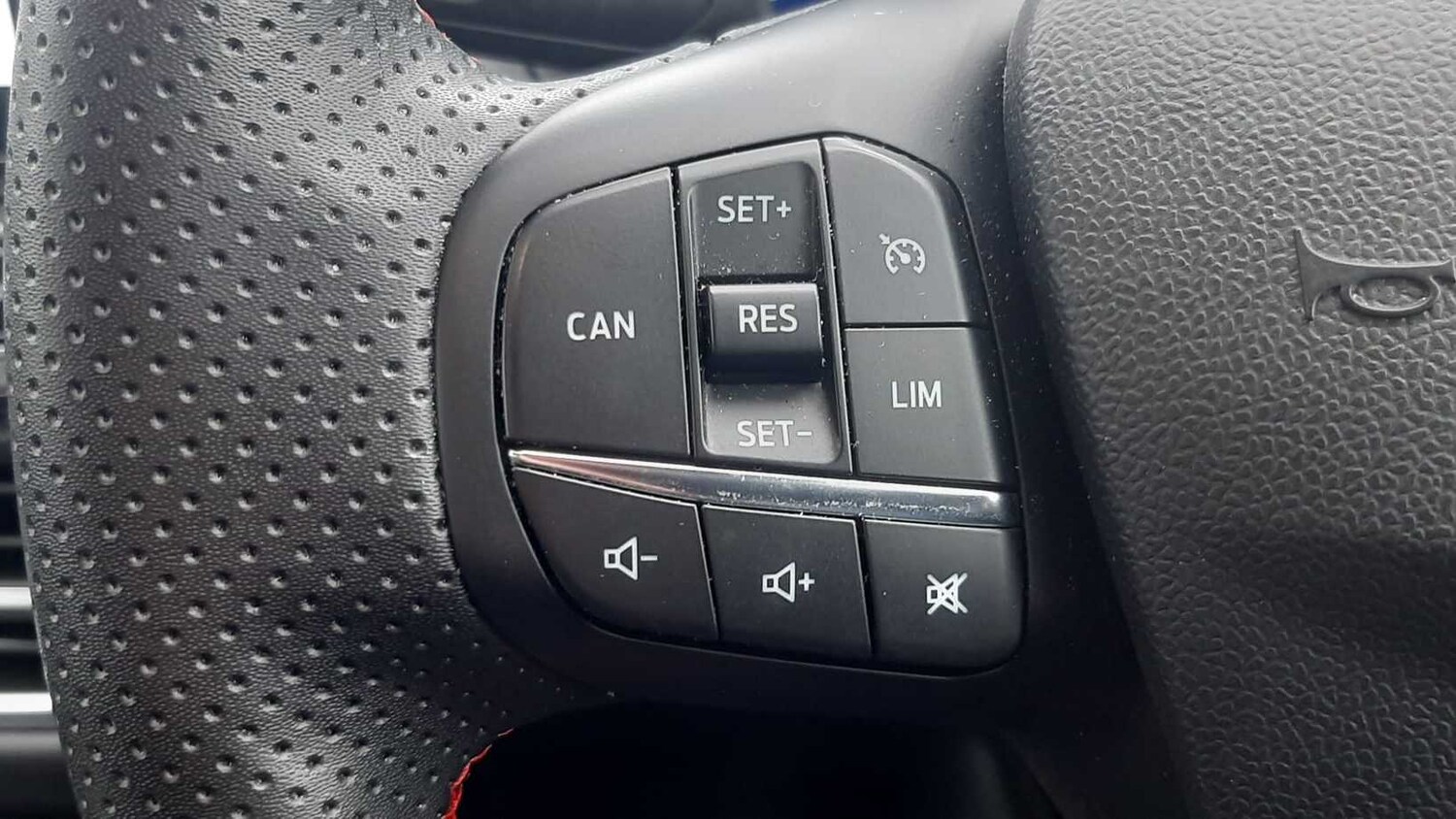 Used Ford Puma 2023 for sale - 77589158: Photo 15