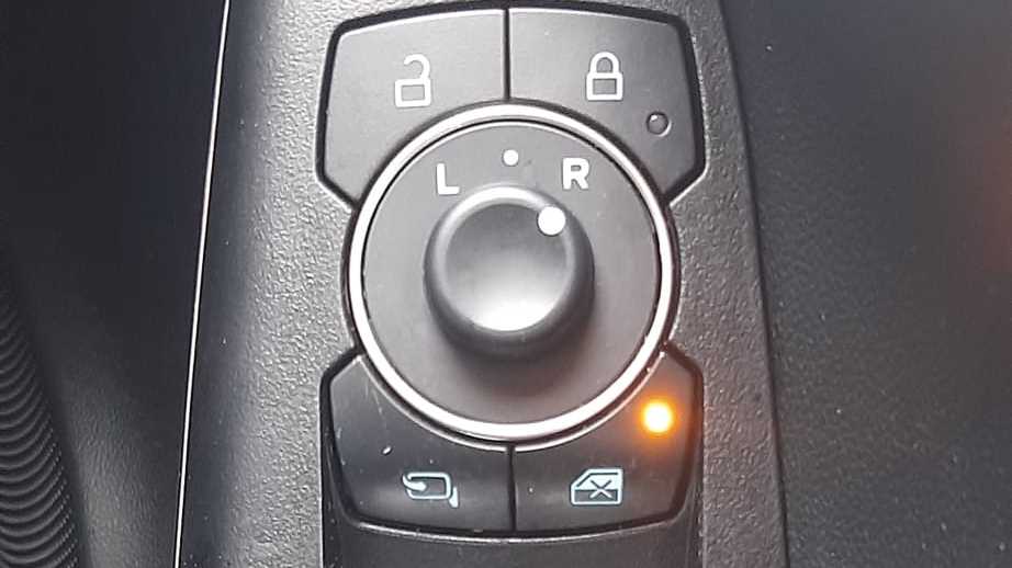 Used Ford Puma 2023 for sale - 77589158: Photo 17