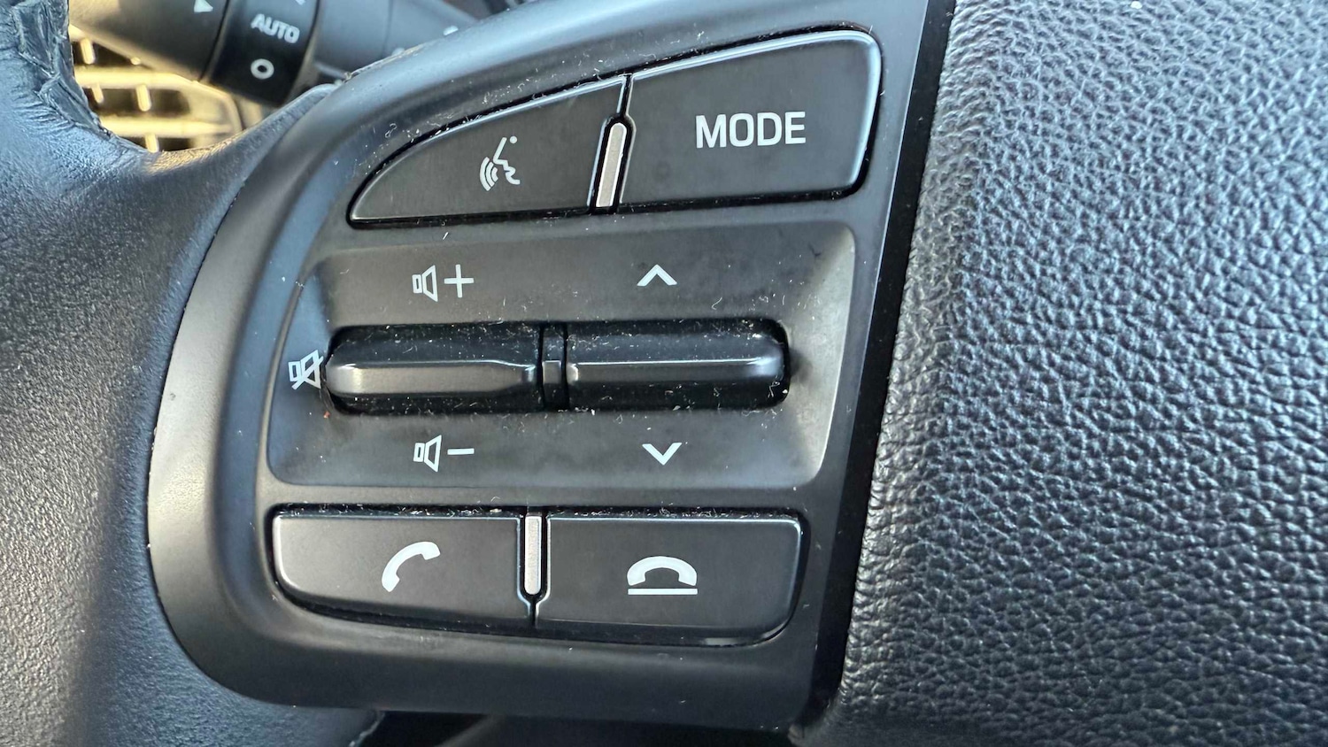 Used Hyundai i10 2023 for sale - 76624523: Photo 11