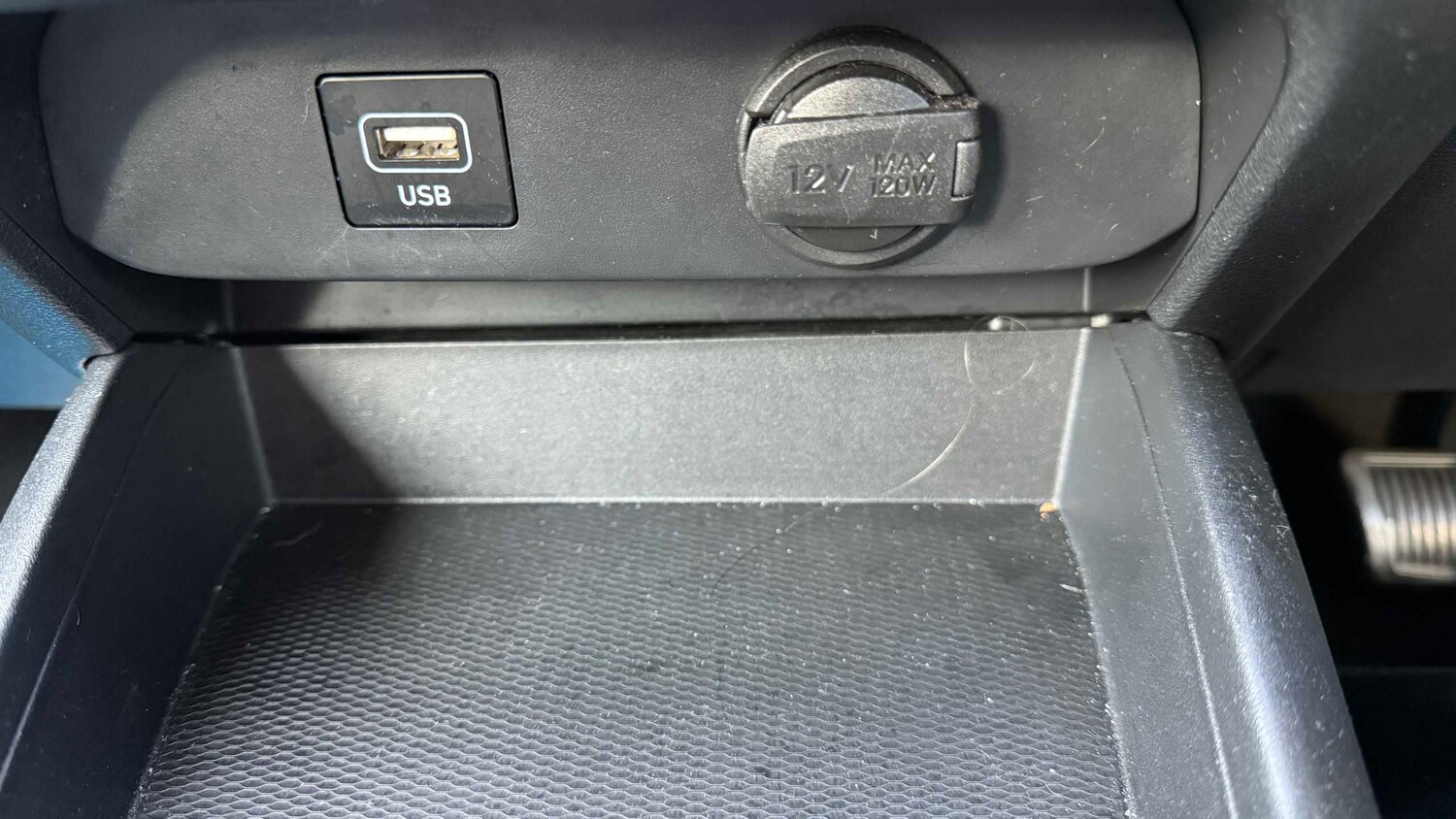 Used Hyundai i10 2023 for sale - 76624523: Photo 17