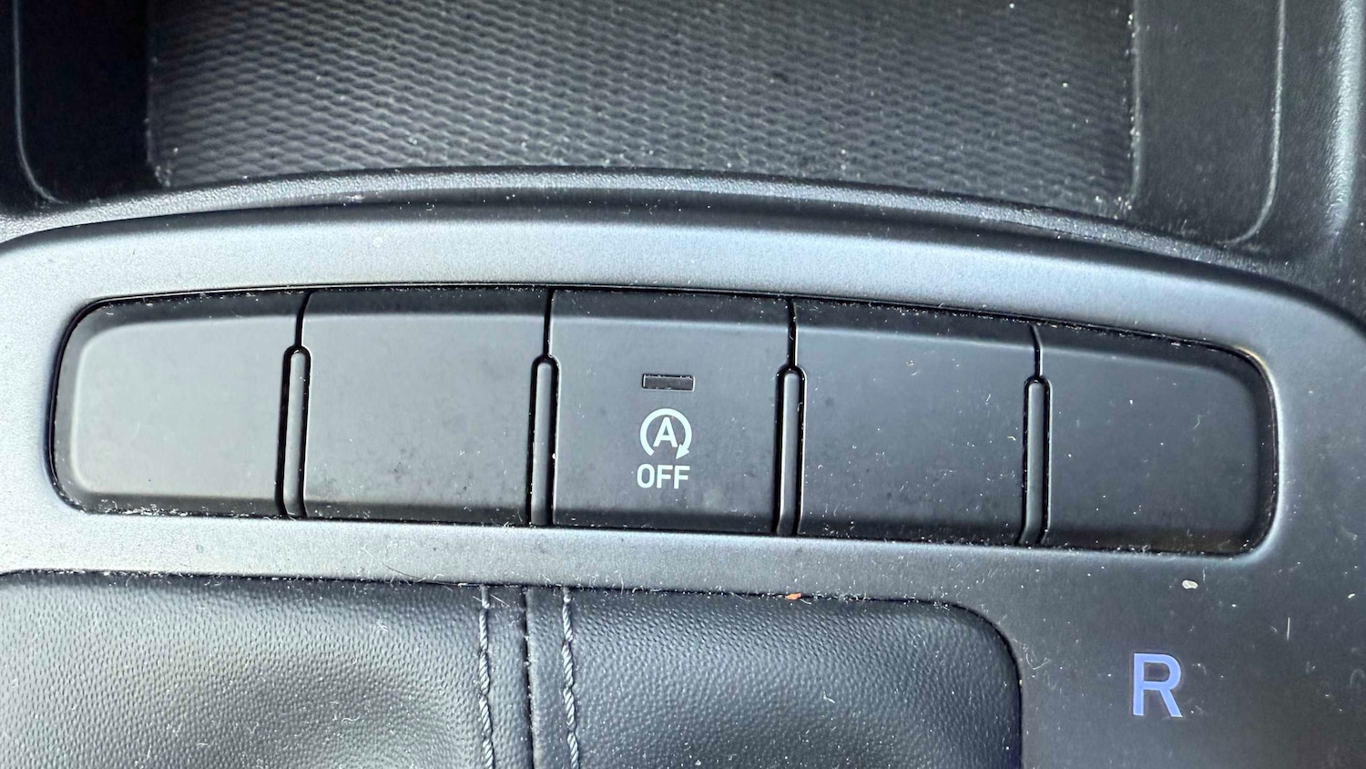 Used Hyundai i10 2023 for sale - 76624523: Photo 18