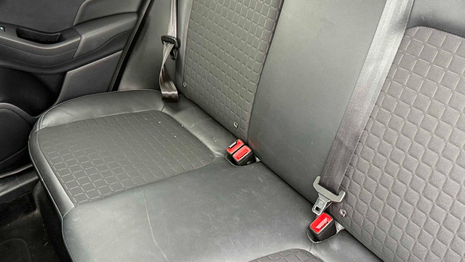 Used Ford Fiesta 2019 for sale - 77913586: Photo 15