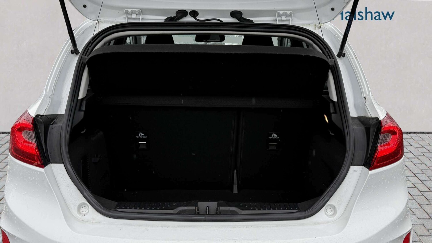 Used Ford Fiesta 2019 for sale - 77913586: Photo 7