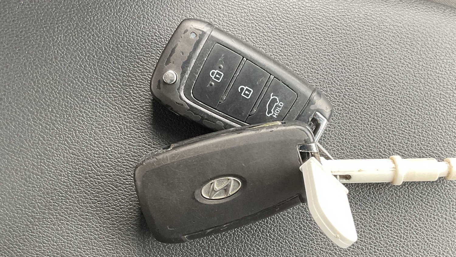 Vehicle 33