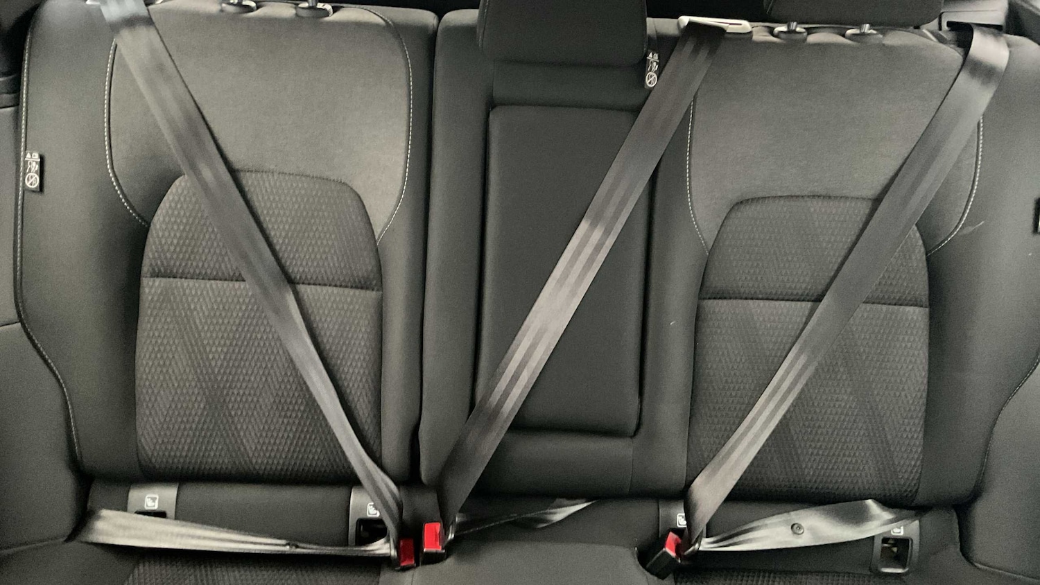 Used Nissan Qashqai 2021 for sale - 76088006: Photo 13