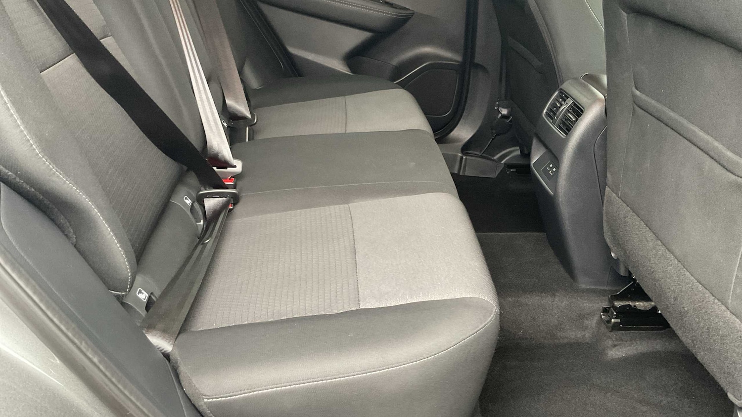 Used Nissan Qashqai 2021 for sale - 76088006: Photo 14