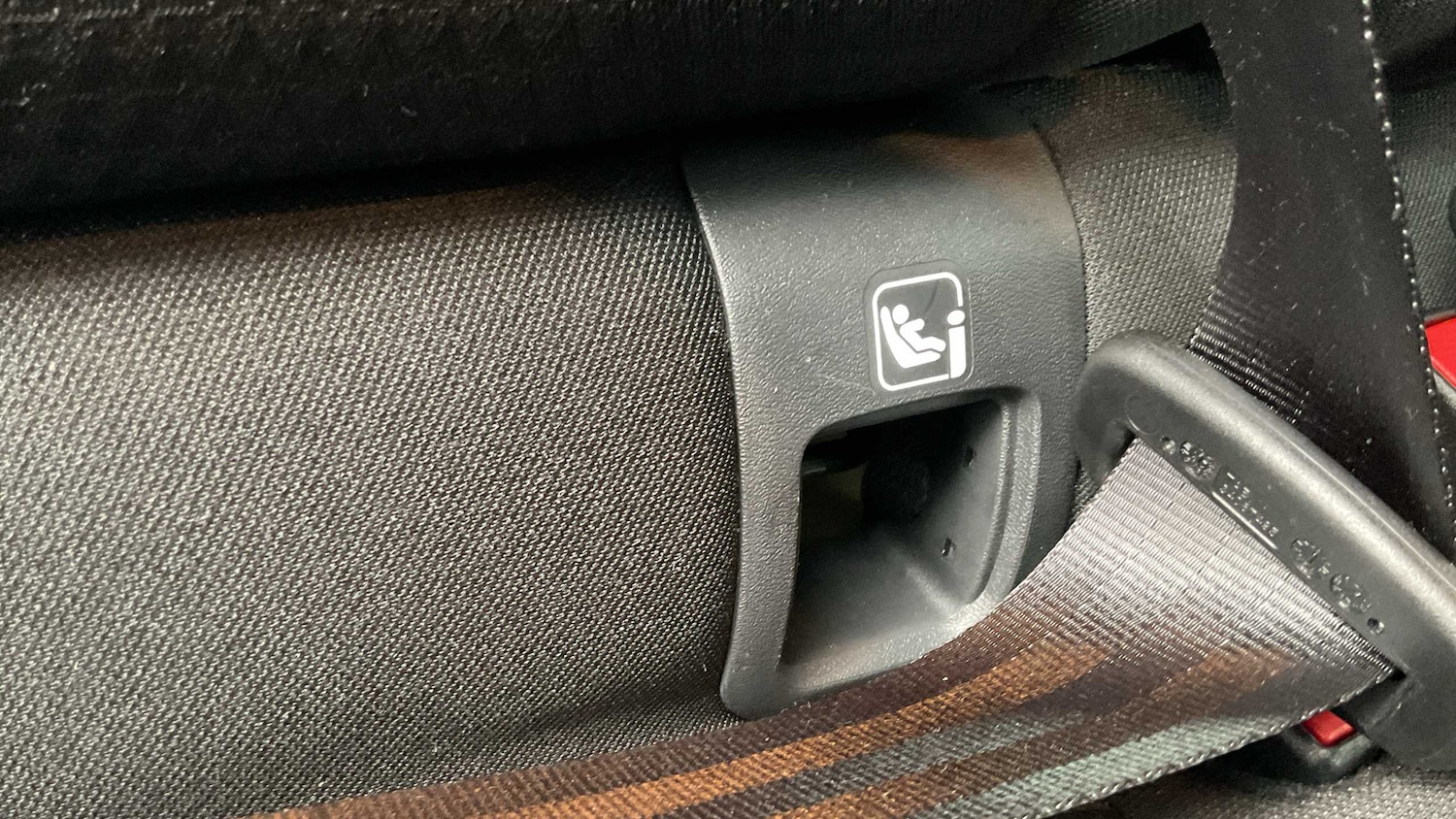 Used Nissan Qashqai 2021 for sale - 76088006: Photo 15