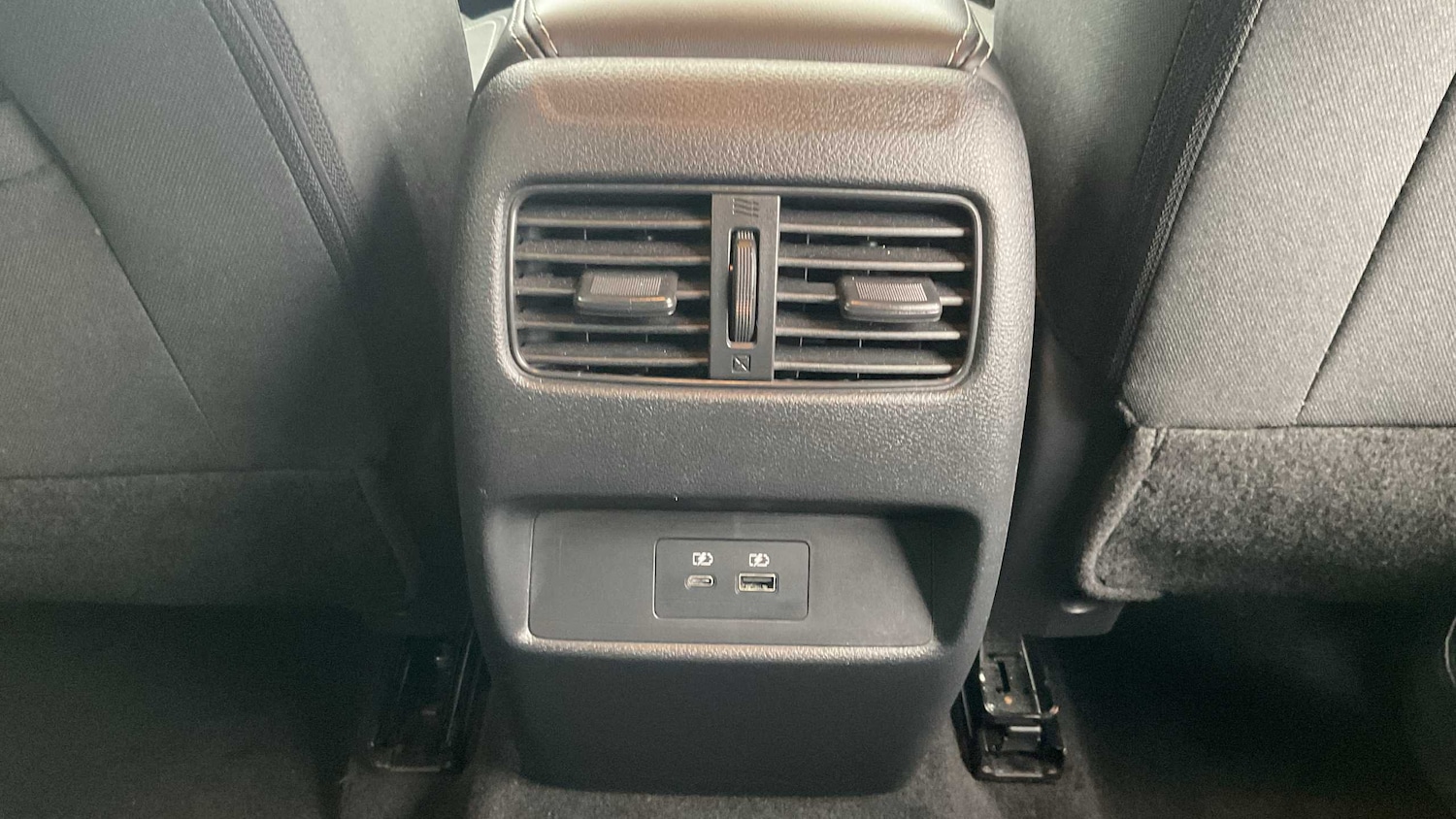 Used Nissan Qashqai 2021 for sale - 76088006: Photo 16