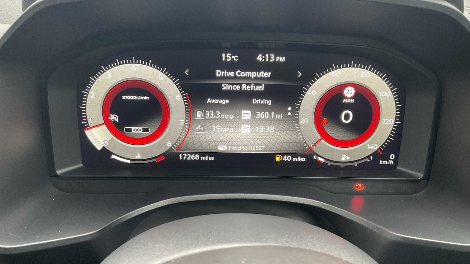 Used Nissan Qashqai 2021 for sale - 76088006: Photo 19