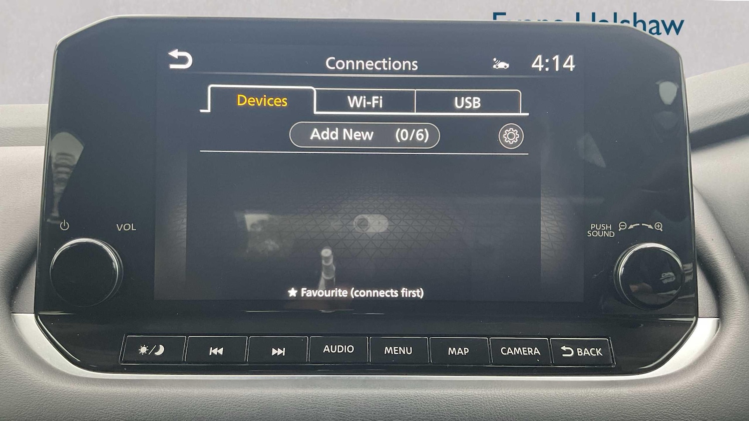 Used Nissan Qashqai 2021 for sale - 76088006: Photo 22