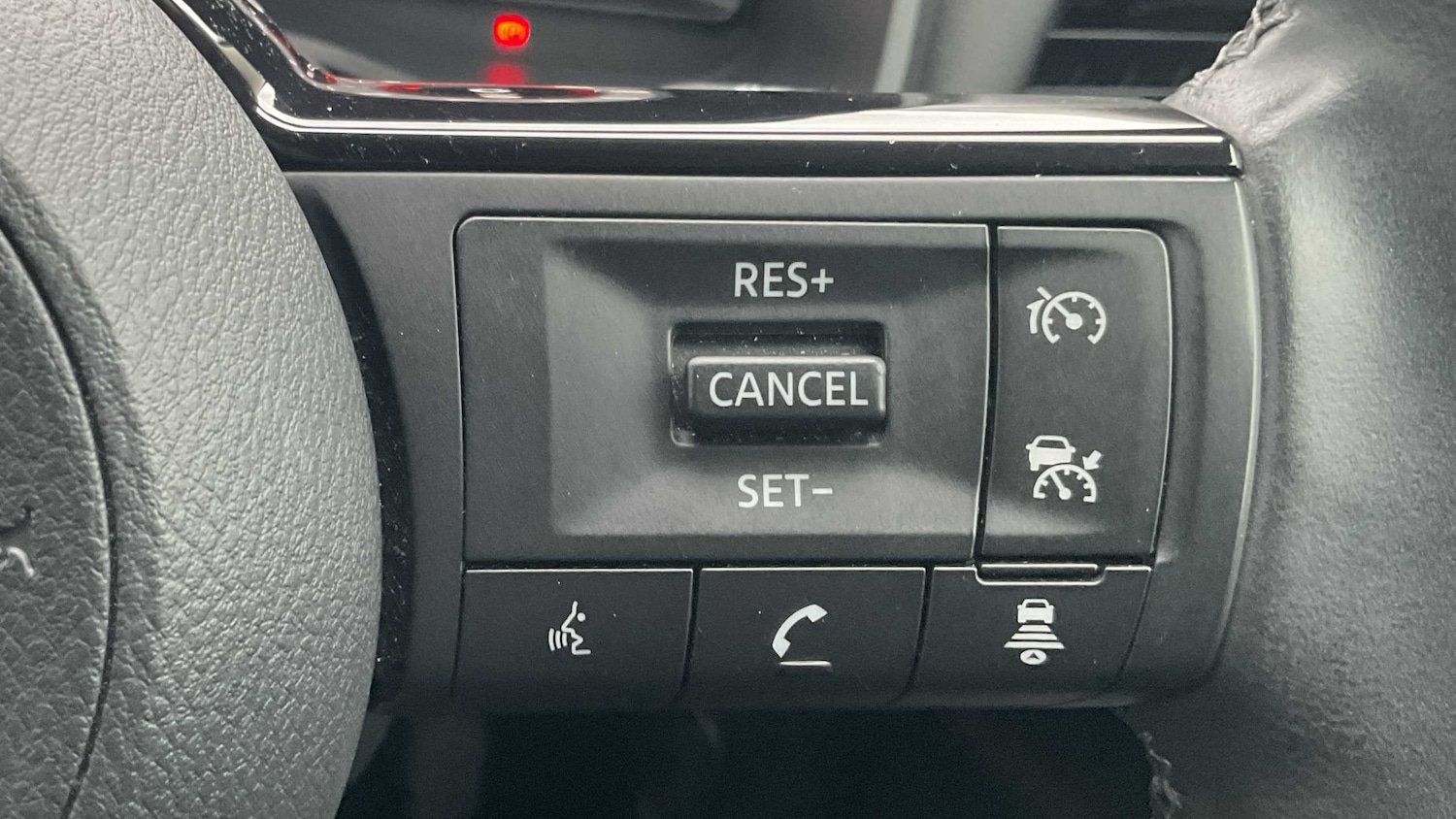 Used Nissan Qashqai 2021 for sale - 76088006: Photo 26