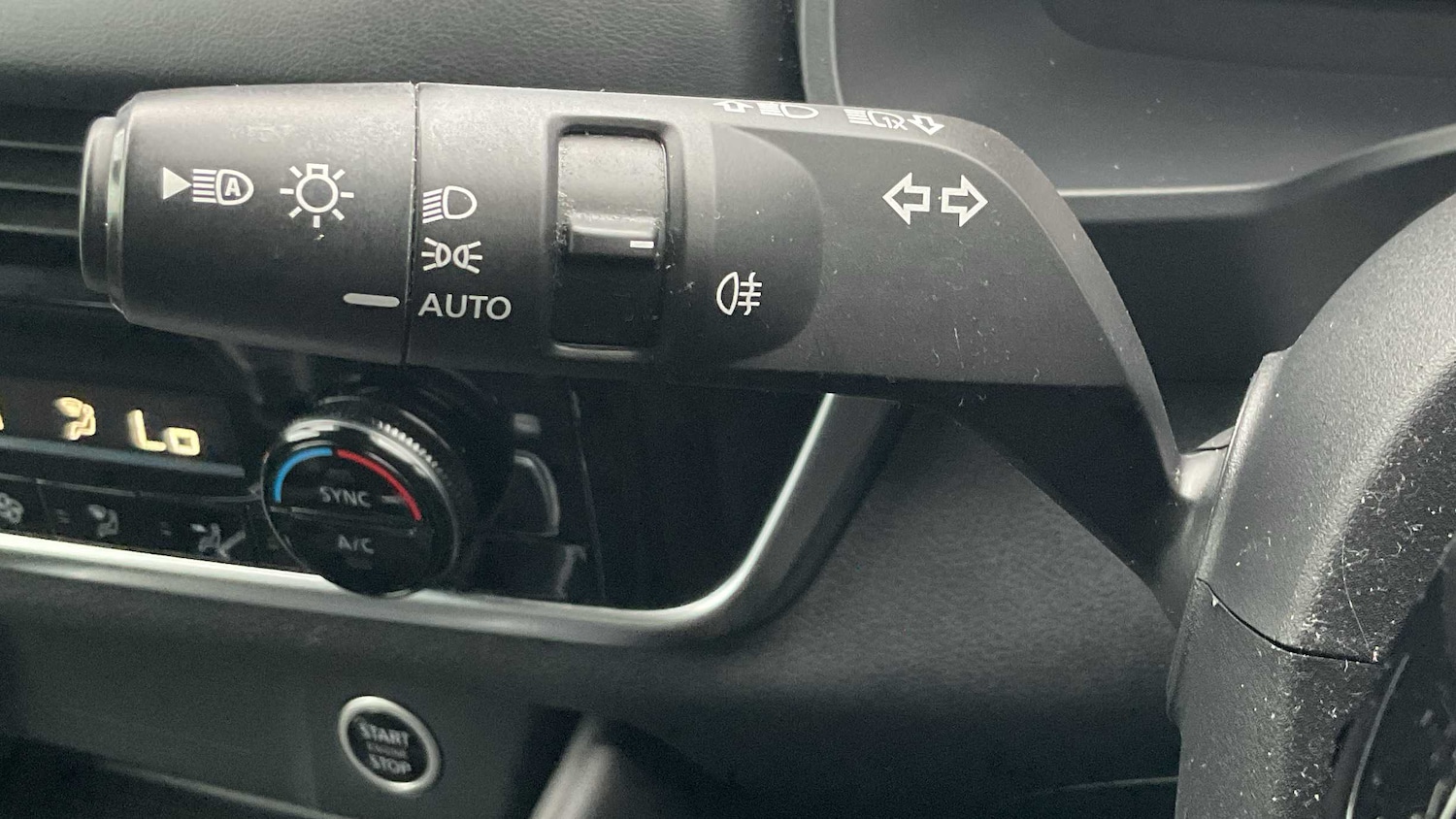 Used Nissan Qashqai 2021 for sale - 76088006: Photo 27