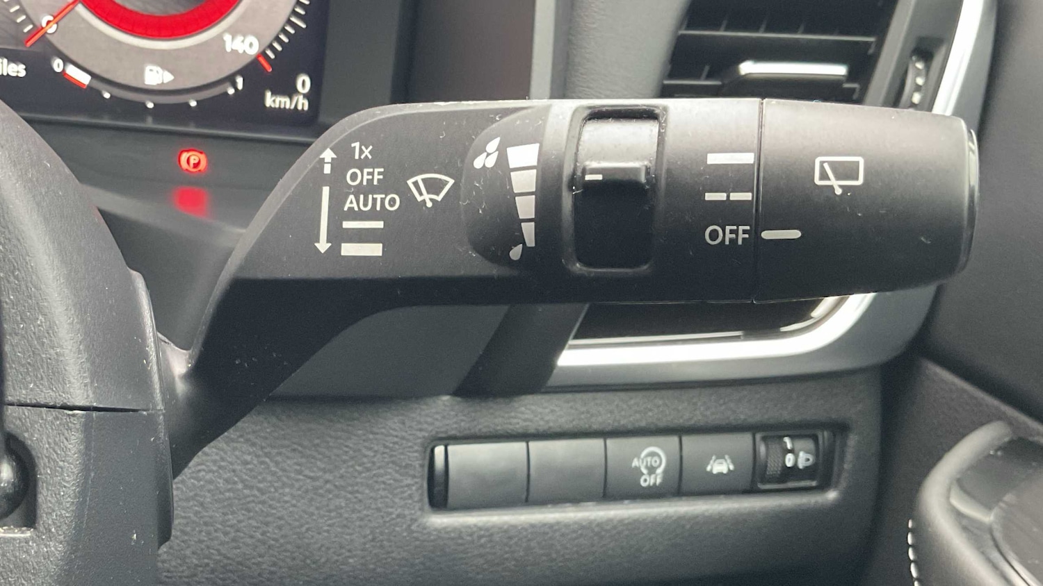 Used Nissan Qashqai 2021 for sale - 76088006: Photo 28