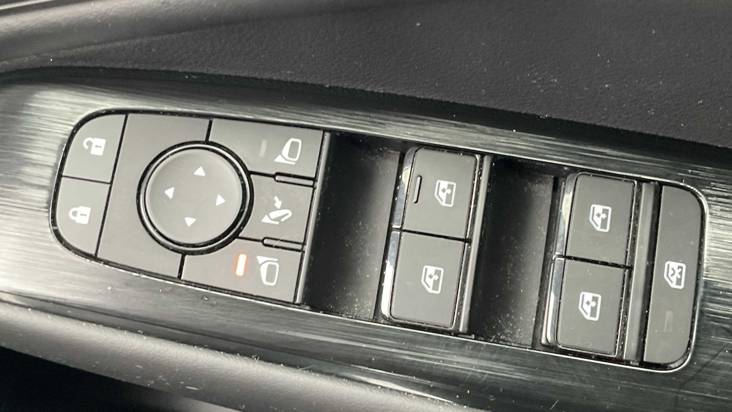 Used Nissan Qashqai 2021 for sale - 76088006: Photo 29