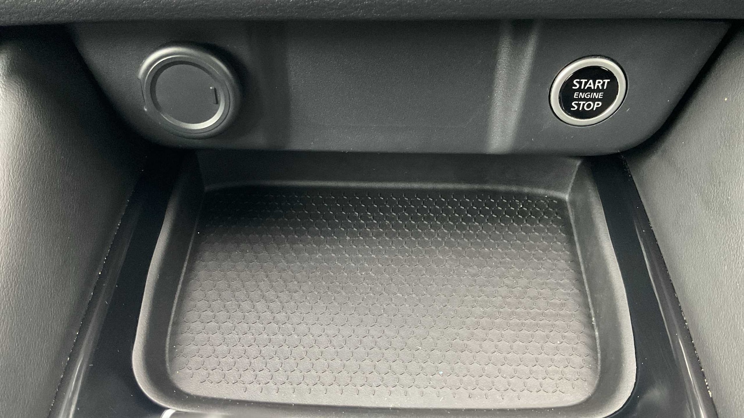 Used Nissan Qashqai 2021 for sale - 76088006: Photo 30